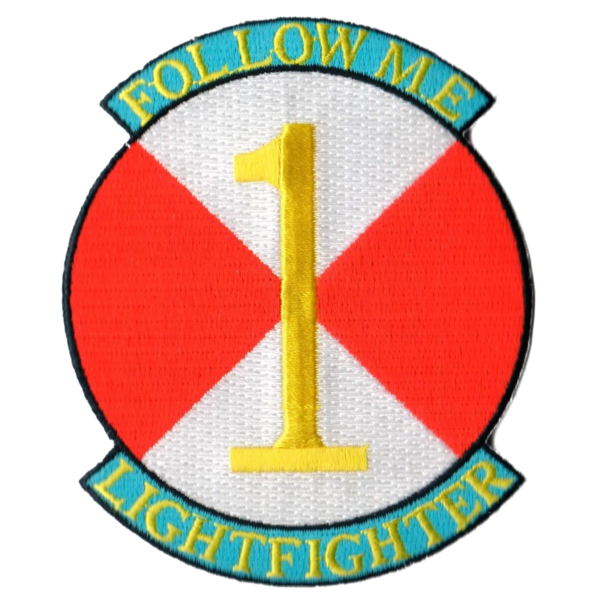 - One Shepherd Leadership Institute