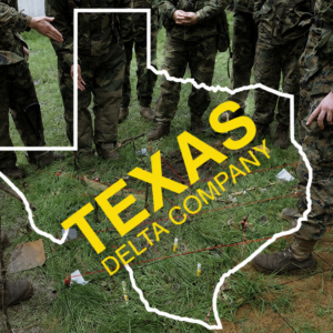 Product-Images_TX_DCO_FTX