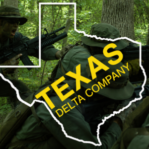 Product-Images_TX_DCO_Initial_Events