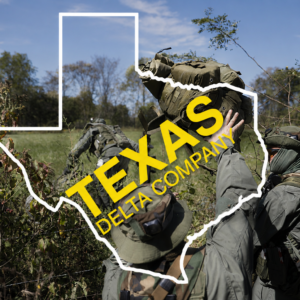 Product-Images_TX_DCO_SC