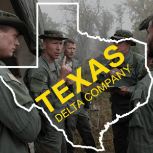 Product-Images_TX_DCO_STX